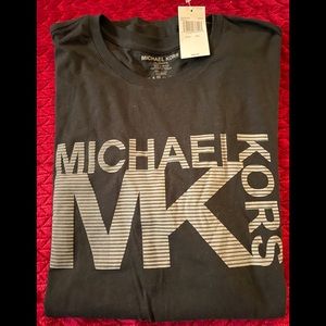 Michael Kors T shirt